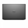 Dell Notebook Latitude 3540 Win11Pro i5-1235U^16GB^512GB SSD^Intel Iris Xe^15.6 FHD^54Wh^KB-Backlit^3Y PS